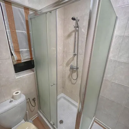 Seafront In - Ferry-valletta Apartman *